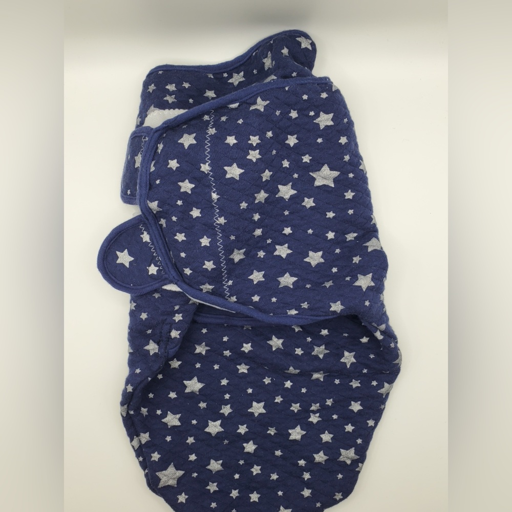 Swaddle